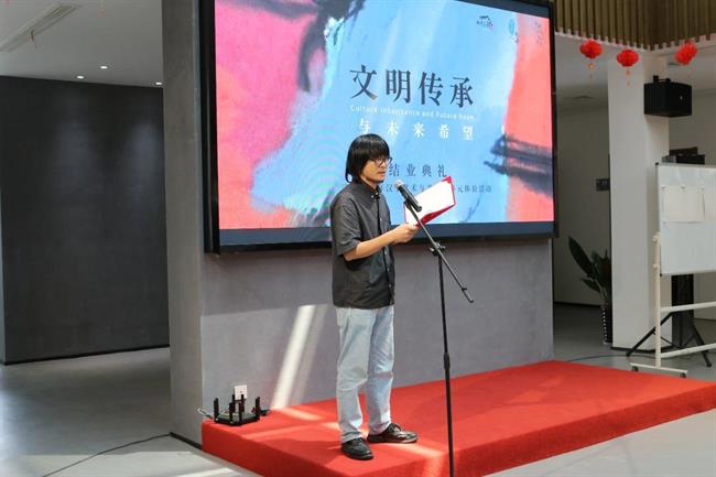 1826162960072306700_1280px.png 1826162960072306700_1280px.png