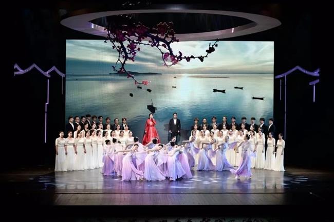 微信图片_20230517092733.jpg 微信图片_20230517092733.jpg