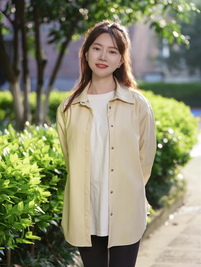 3.林倢.jpg 3.林倢.jpg