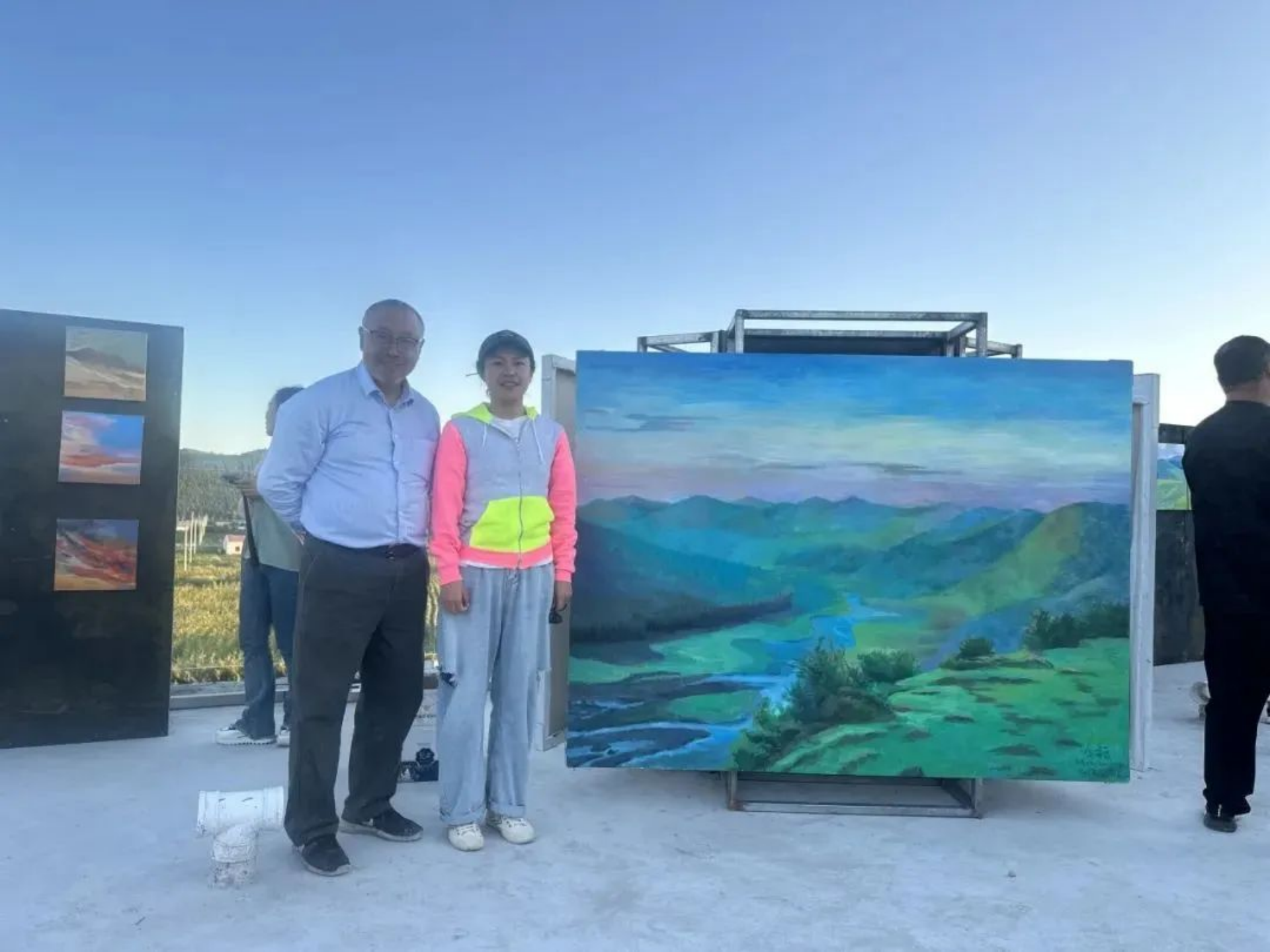 2d78662021d942bd0b1eb954fce28b9a.gif 2d78662021d942bd0b1eb954fce28b9a.gif