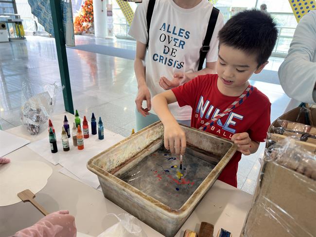 b2b212b4b5237caf98ddd1a789ec36ec_.jpg b2b212b4b5237caf98ddd1a789ec36ec_.jpg