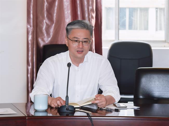 微信图片_20240521104541(1).png 微信图片_20240521104541(1).png