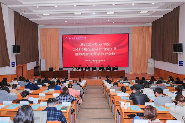 IMG_8560.jpg IMG_8560.jpg