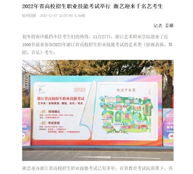 1638179641(1).jpg 1638179641(1).jpg