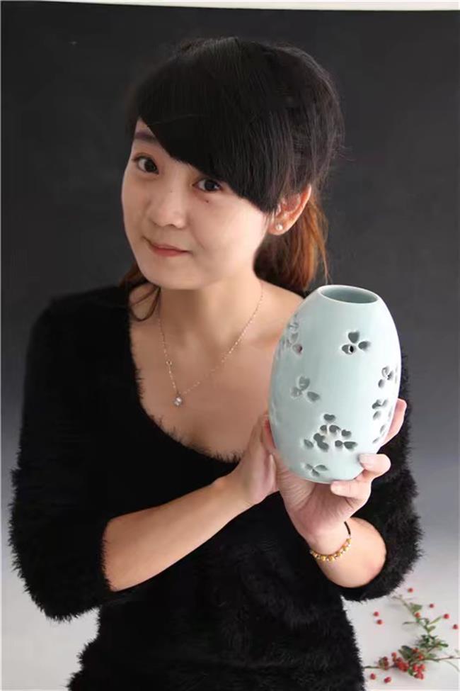 王坚1.png 王坚1.png