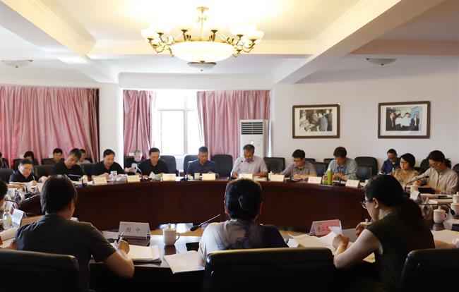 微信图片_20230819173112.jpg 微信图片_20230819173112.jpg