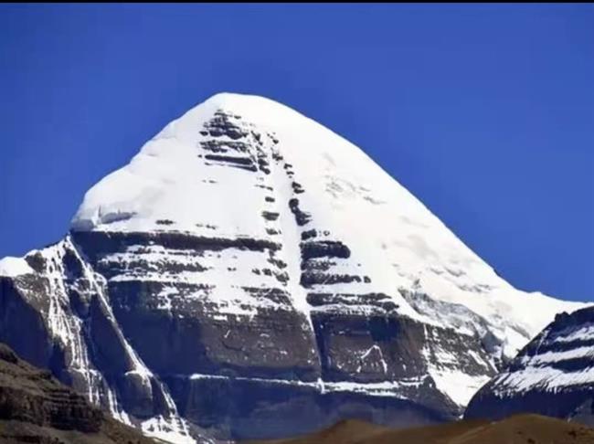 四版之三(2).jpg 四版之三(2).jpg