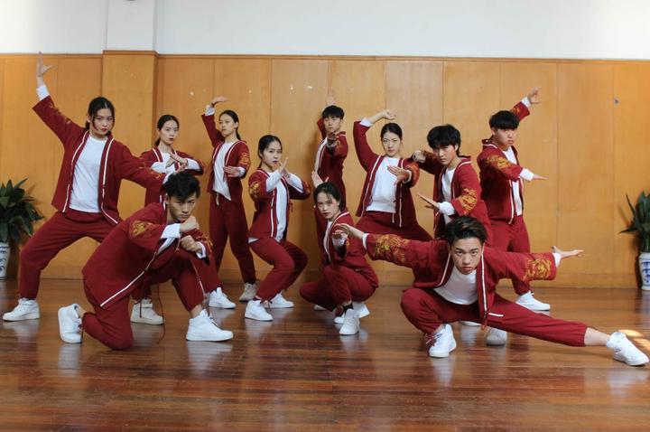 微信图片_20200617120525.jpg 微信图片_20200617120525.jpg