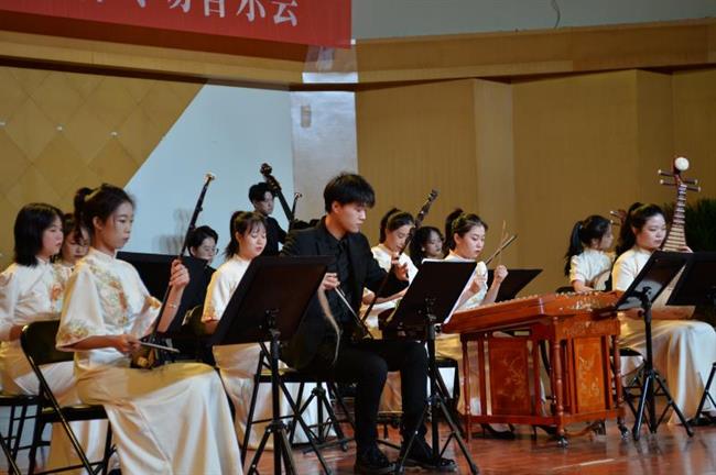 微信图片_20220101151631.jpg 微信图片_20220101151631.jpg