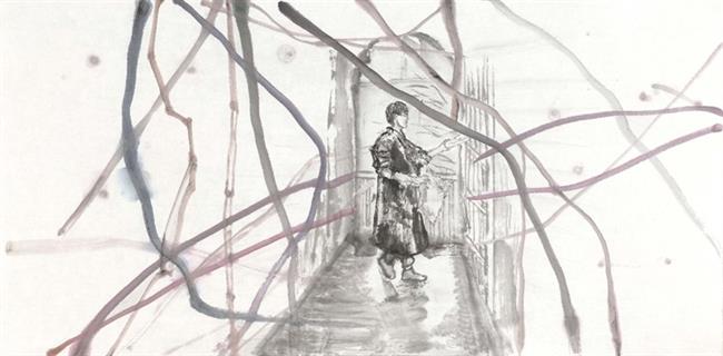 a87ee75013b648d7aa3e48dc0f00d464.jpg a87ee75013b648d7aa3e48dc0f00d464.jpg