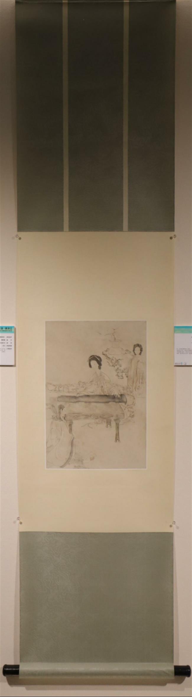 DM_20230613095444_132.png DM_20230613095444_132.png