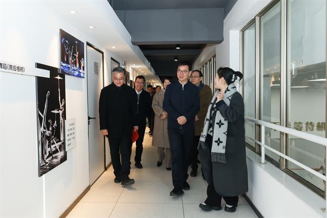 IMG_3312.jpg IMG_3312.jpg