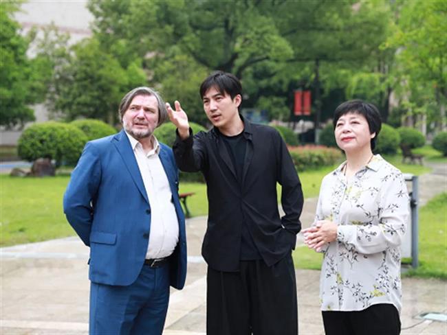 230605182552961_401.jpg 230605182552961_401.jpg