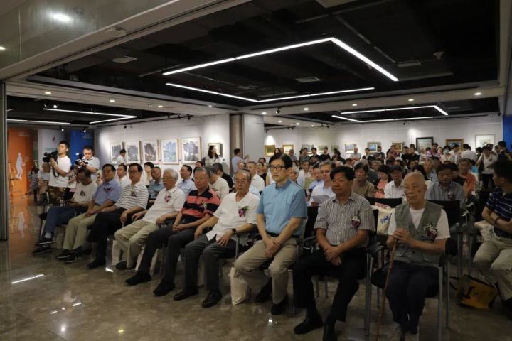 1692273271849_64de0a771e64590001897803.jpeg 1692273271849_64de0a771e64590001897803.jpeg