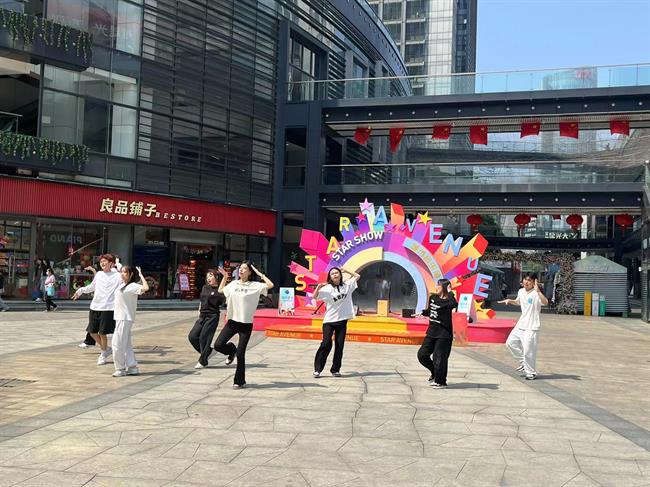 微信图片_20221129160014.jpg 微信图片_20221129160014.jpg