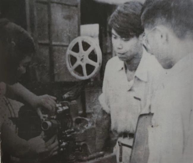 四版之一.jpg 四版之一.jpg