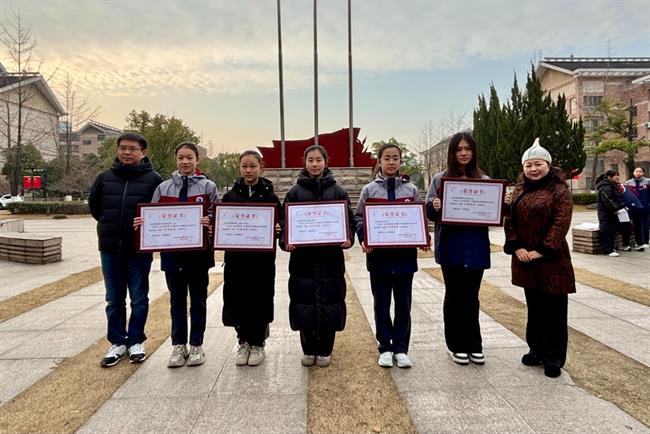 02a5371d93a43993af6db93f5a3dc18.jpg 02a5371d93a43993af6db93f5a3dc18.jpg