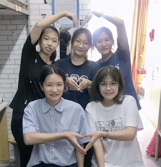 微信图片_20210912193622.jpg 微信图片_20210912193622.jpg