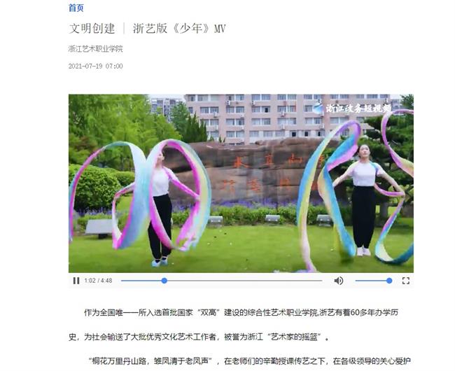 截图.jpg 截图.jpg