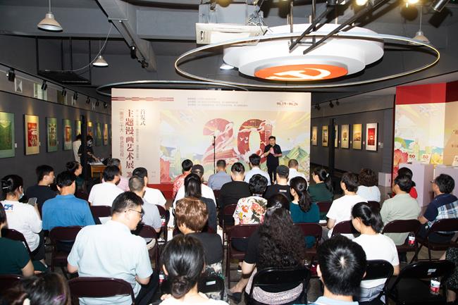 3B6A5367.jpg 3B6A5367.jpg