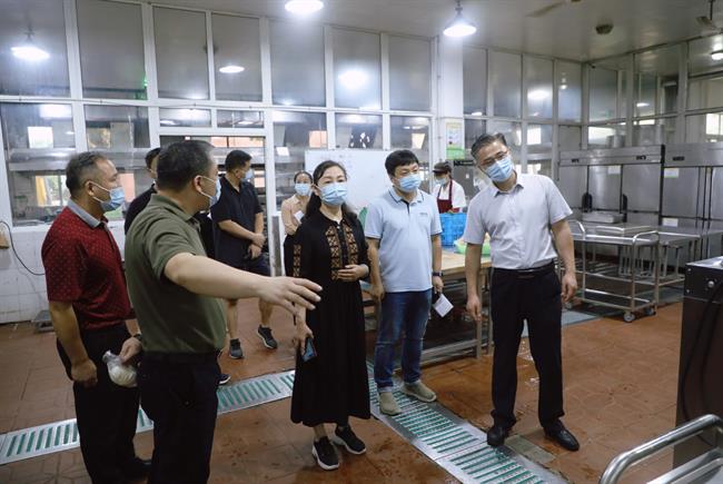 微信图片_20220905144118.jpg 微信图片_20220905144118.jpg