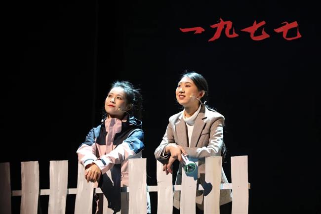 微信图片_20220104091605.jpg 微信图片_20220104091605.jpg