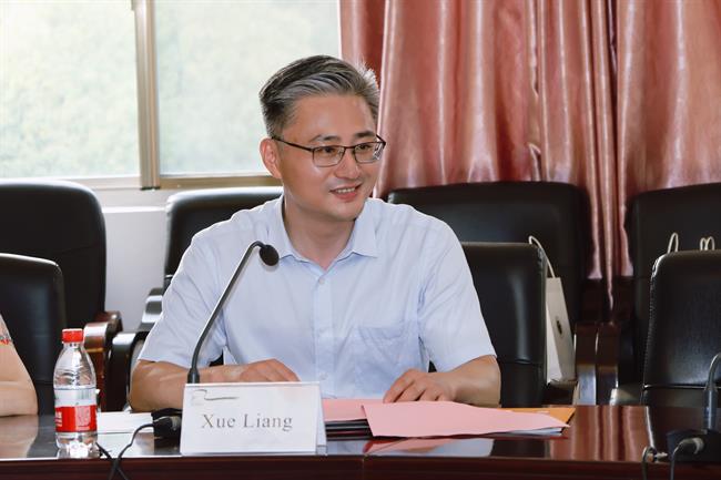 IMG_5860.jpg IMG_5860.jpg