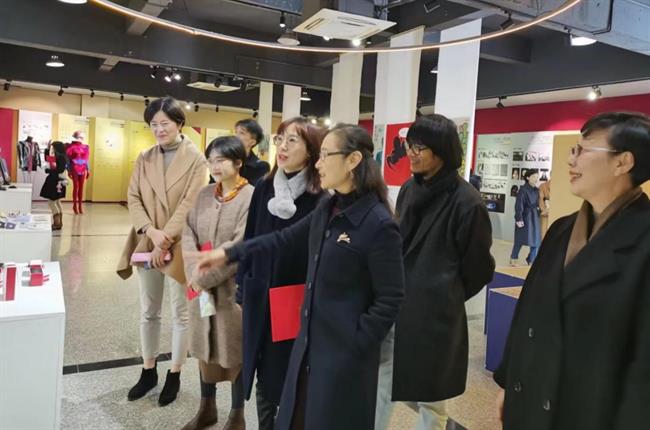 截屏2021-11-24 下午5.45.11.png