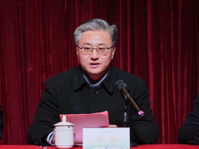 微信图片_20250215110255.jpg 微信图片_20250215110255.jpg