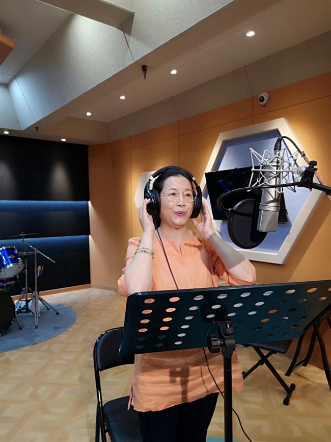 13 字典内容录音.jpg 13 字典内容录音.jpg