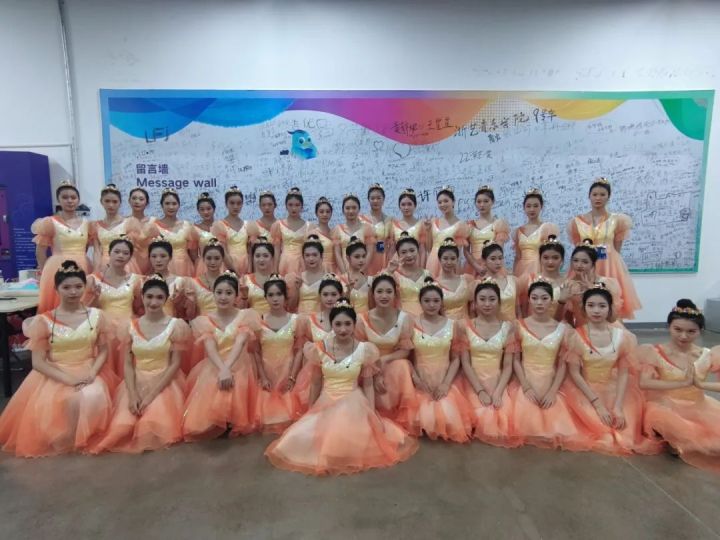 1698041850781_65360fface023a0001d3360d.jpeg 1698041850781_65360fface023a0001d3360d.jpeg