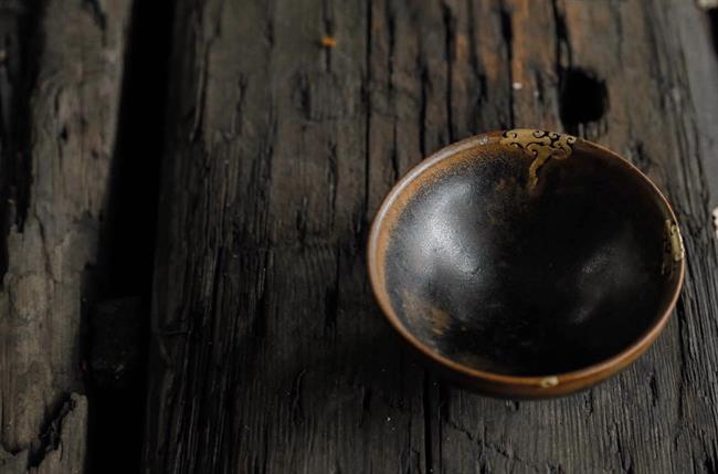 微信图片_20230412202238.jpg 微信图片_20230412202238.jpg