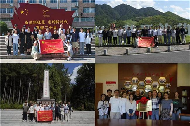 微信图片_20220714115327.jpg 微信图片_20220714115327.jpg