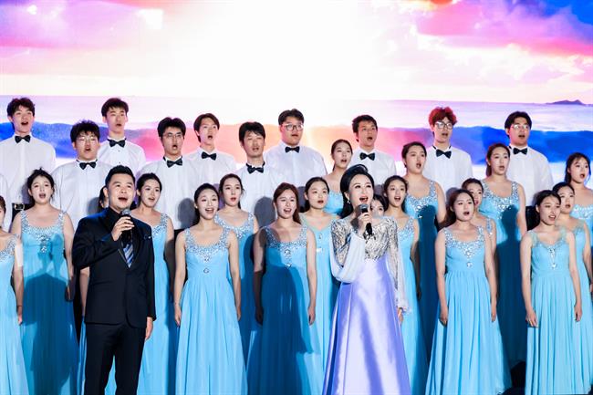 DWWW2476.JPG~tplv-9lv23dm2t1-image.jpg DWWW2476.JPG~tplv-9lv23dm2t1-image.jpg