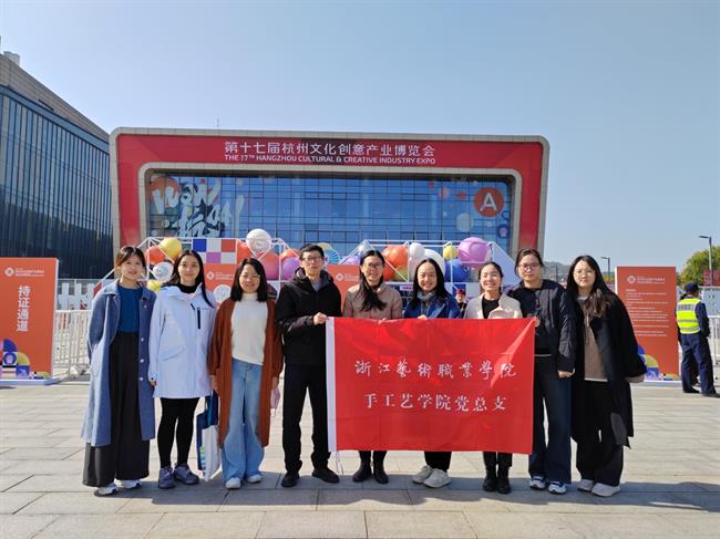 02ef1df7f44fccdb13407ebdfe025b5.jpg 02ef1df7f44fccdb13407ebdfe025b5.jpg