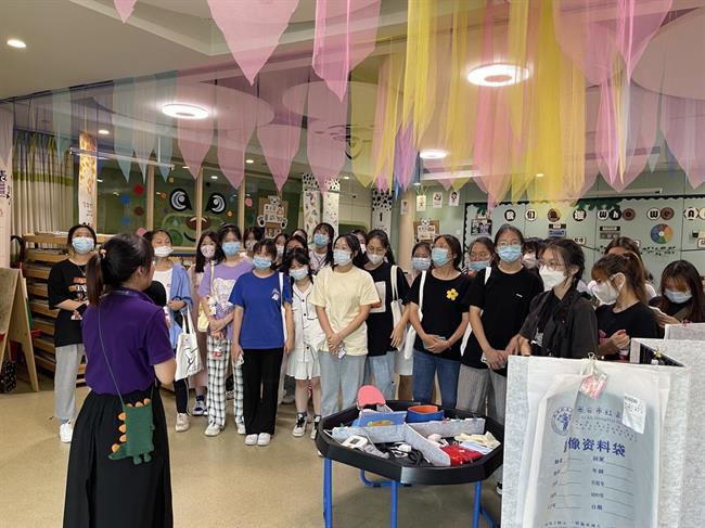 图片5.png 图片5.png