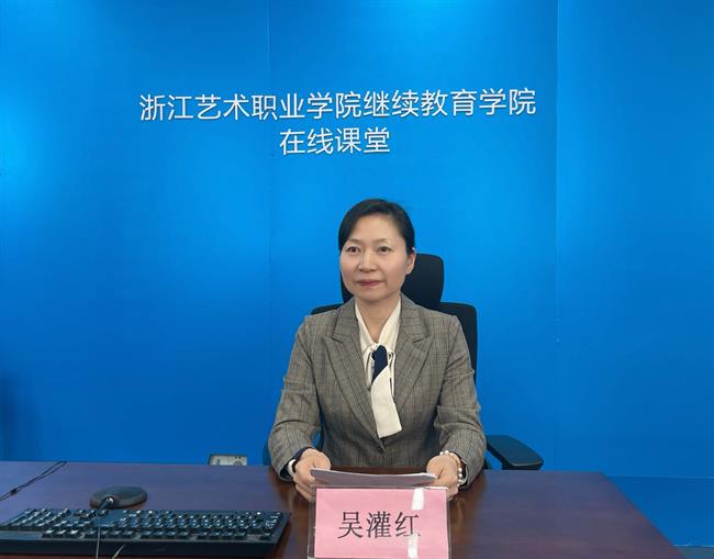 微信图片_20230424111718.jpg 微信图片_20230424111718.jpg