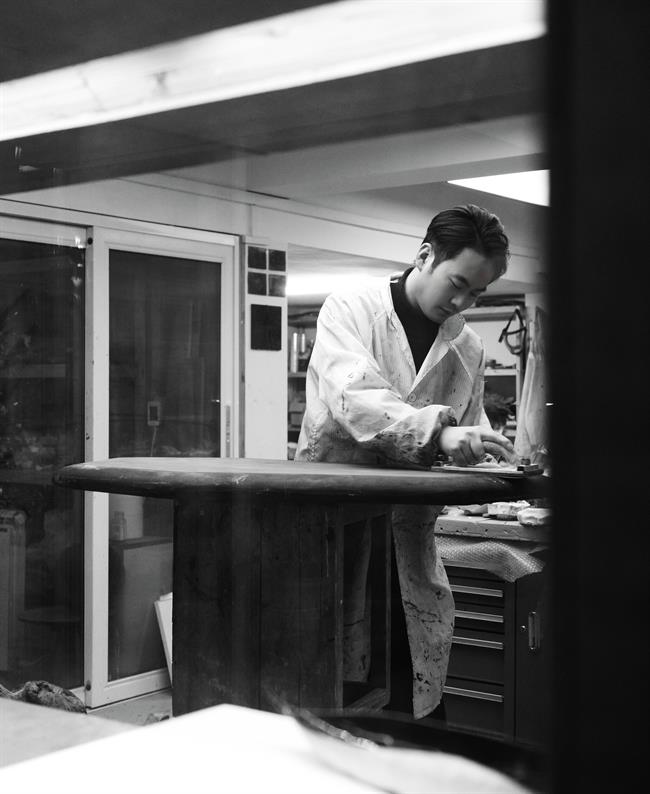 徐家赢.jpg 徐家赢.jpg