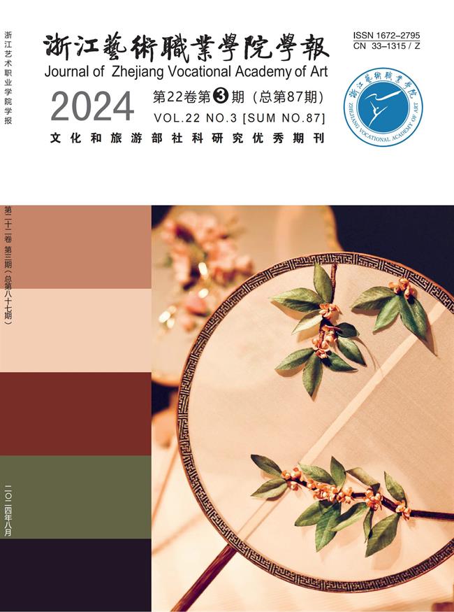 202403.jpg 202403.jpg