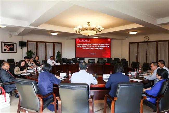 230523101842185_909.jpg 230523101842185_909.jpg