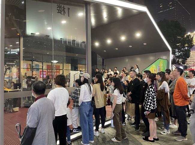 微信图片_20221113110242.jpg 微信图片_20221113110242.jpg