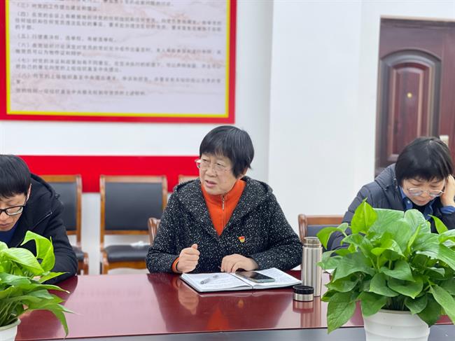 c904ab89f80571b0a5a7e9a7850b85c.jpg c904ab89f80571b0a5a7e9a7850b85c.jpg