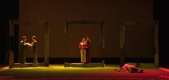 1638338001(1).jpg 1638338001(1).jpg