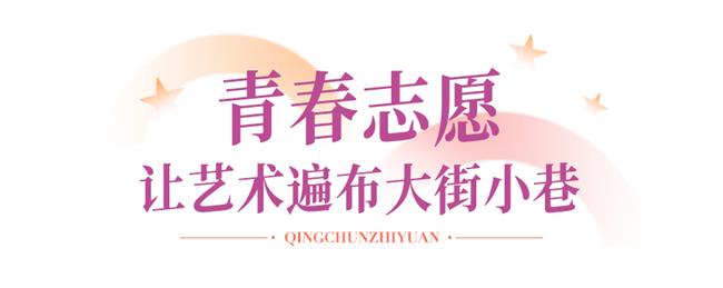 微信图片_20230211110206.png 微信图片_20230211110206.png