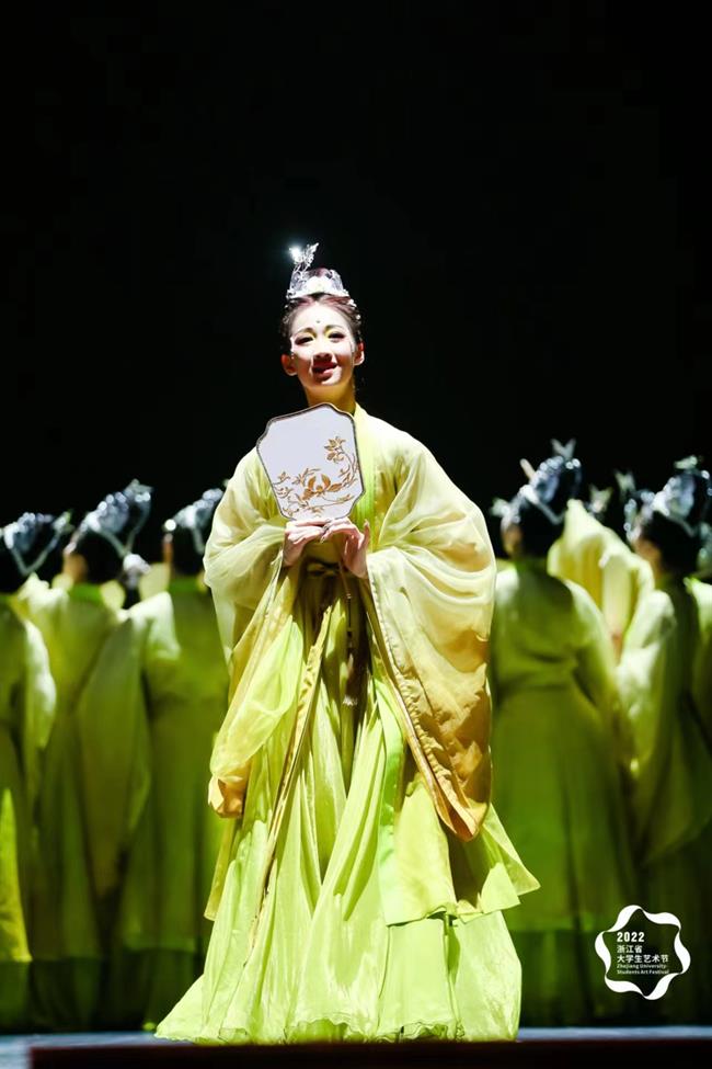 397381d5e80c8534ad96e5596817a37.jpg 397381d5e80c8534ad96e5596817a37.jpg