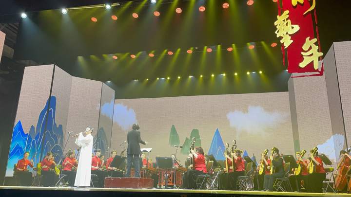 微信图片_20210107214012.jpg 微信图片_20210107214012.jpg