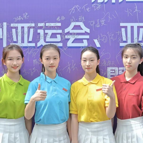 1688553777146_64a549319bcbb7000125f83f.jpeg 1688553777146_64a549319bcbb7000125f83f.jpeg