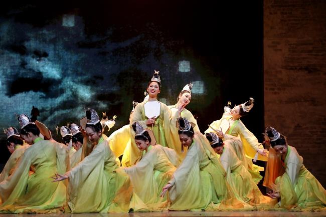 微信图片_20230324101431.jpg 微信图片_20230324101431.jpg