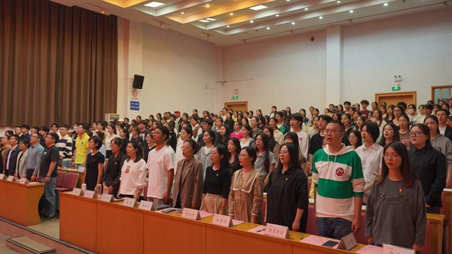 微信图片_20231109161643.jpg 微信图片_20231109161643.jpg