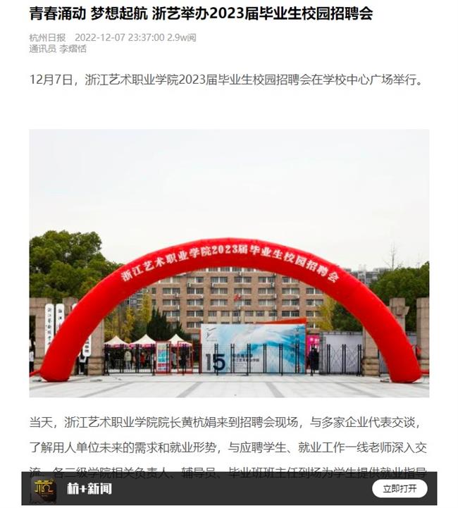 1670481492916.jpg 1670481492916.jpg